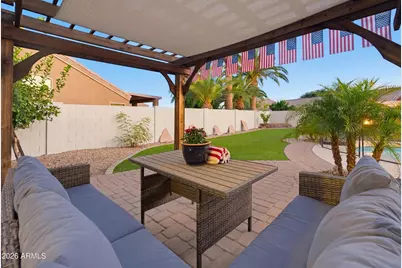 13 W Silverwood Drive, Phoenix, AZ 85045 - Photo 15