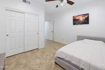 13 W Silverwood Drive, Phoenix, AZ 85045 - Photo 25