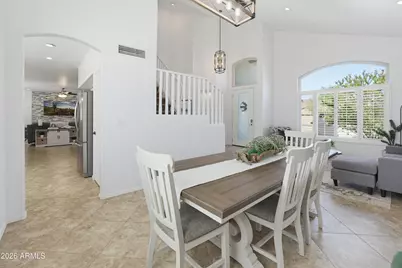 13 W Silverwood Drive, Phoenix, AZ 85045 - Photo 9