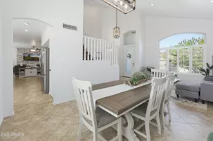 13 W Silverwood Dr, Phoenix, AZ 85045 - Photo 9