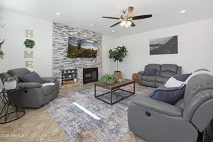13 W Silverwood Dr, Phoenix, AZ 85045 - Photo 27