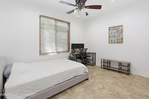 13 W Silverwood Dr, Phoenix, AZ 85045 - Photo 25