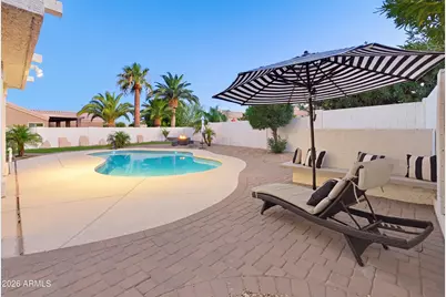 13 W Silverwood Drive, Phoenix, AZ 85045 - Photo 5