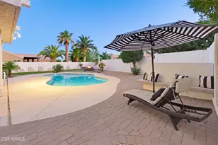 13 W Silverwood Dr, Phoenix, AZ 85045 - Photo 5