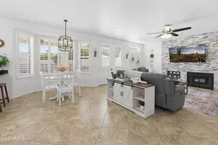 13 W Silverwood Dr, Phoenix, AZ 85045 - Photo 45