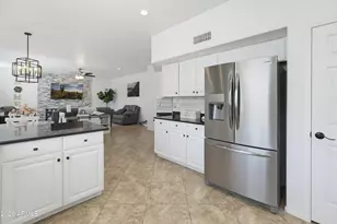 13 W Silverwood Dr, Phoenix, AZ 85045 - Photo 49
