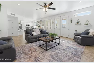 13 W Silverwood Drive, Phoenix, AZ 85045 - Photo 25