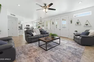 13 W Silverwood Dr, Phoenix, AZ 85045 - Photo 25