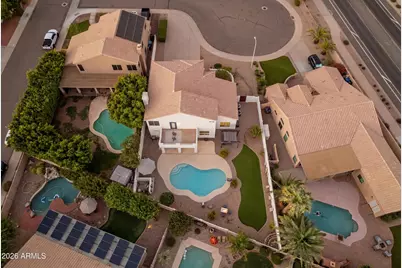 13 W Silverwood Drive, Phoenix, AZ 85045 - Photo 55