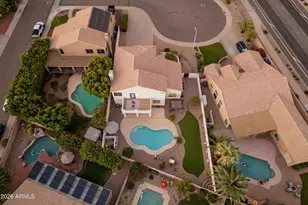 13 W Silverwood Dr, Phoenix, AZ 85045 - Photo 55