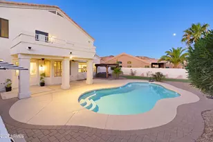 13 W Silverwood Dr, Phoenix, AZ 85045 - Photo 29