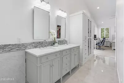 13 W Silverwood Drive, Phoenix, AZ 85045 - Photo 47