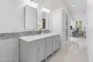 13 W Silverwood Dr, Phoenix, AZ 85045 - Photo 47