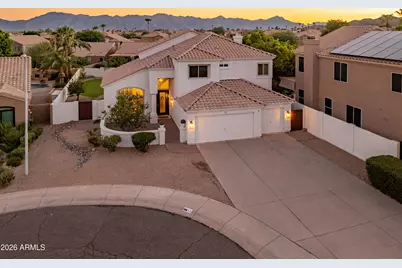 13 W Silverwood Drive, Phoenix, AZ 85045 - Photo 53
