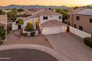 13 W Silverwood Dr, Phoenix, AZ 85045 - Photo 53