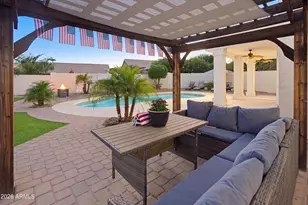 13 W Silverwood Dr, Phoenix, AZ 85045 - Photo 3