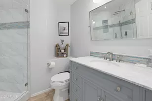 13 W Silverwood Dr, Phoenix, AZ 85045 - Photo 23
