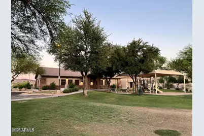 13 W Silverwood Drive, Phoenix, AZ 85045 - Photo 61