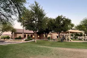 13 W Silverwood Dr, Phoenix, AZ 85045 - Photo 61