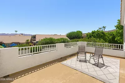 13 W Silverwood Drive, Phoenix, AZ 85045 - Photo 49