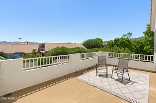 13 W Silverwood Dr, Phoenix, AZ 85045 - Photo 49