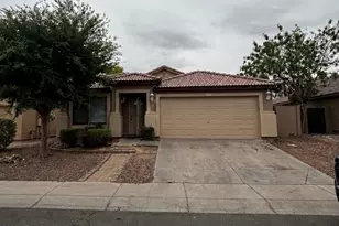 4411 W Ellis St, Laveen, AZ 85339 - Photo 1