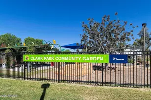 1031 W 12th Pl, Tempe, AZ 85281 - Photo 23