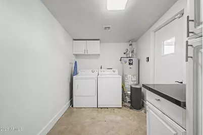 1031 W 12th Place, Tempe, AZ 85281 - Photo 17