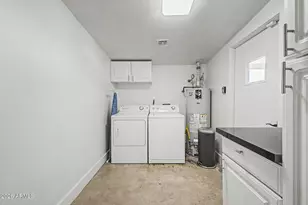 1031 W 12th Pl, Tempe, AZ 85281 - Photo 17