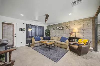 1031 W 12th Place, Tempe, AZ 85281 - Photo 5