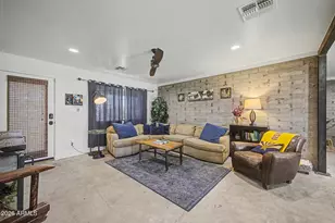 1031 W 12th Pl, Tempe, AZ 85281 - Photo 5