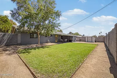 1031 W 12th Place, Tempe, AZ 85281 - Photo 19