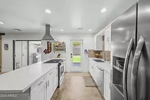 1031 W 12th Pl, Tempe, AZ 85281 - Photo 9