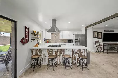 1031 W 12th Place, Tempe, AZ 85281 - Photo 7