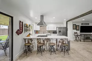 1031 W 12th Pl, Tempe, AZ 85281 - Photo 7