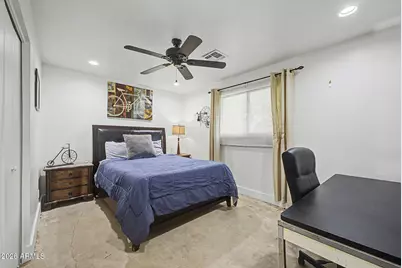 1031 W 12th Place, Tempe, AZ 85281 - Photo 15