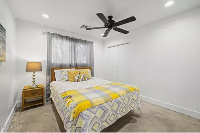 1031 W 12th Place, Tempe, AZ 85281 - Photo 13