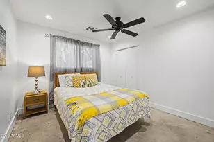1031 W 12th Pl, Tempe, AZ 85281 - Photo 13