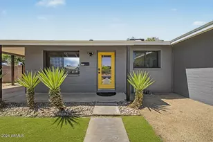 1031 W 12th Pl, Tempe, AZ 85281 - Photo 3