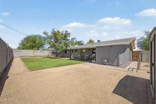 1031 W 12th Pl, Tempe, AZ 85281 - Photo 21