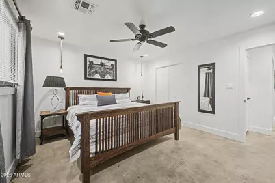 1031 W 12th Place, Tempe, AZ 85281 - Photo 11