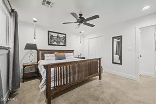 1031 W 12th Pl, Tempe, AZ 85281 - Photo 11