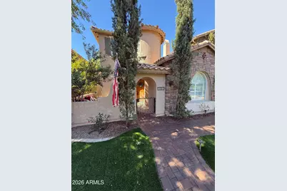 1151 W Horseshoe Avenue, Gilbert, AZ 85233 - Photo 9
