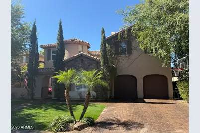 1151 W Horseshoe Avenue, Gilbert, AZ 85233 - Photo 7