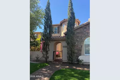 1151 W Horseshoe Avenue, Gilbert, AZ 85233 - Photo 11