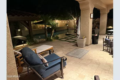 1151 W Horseshoe Avenue, Gilbert, AZ 85233 - Photo 5