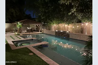 1151 W Horseshoe Avenue, Gilbert, AZ 85233 - Photo 3