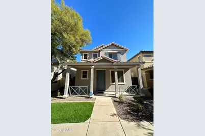 1677 E Elgin Street, Gilbert, AZ 85295 - Photo 15