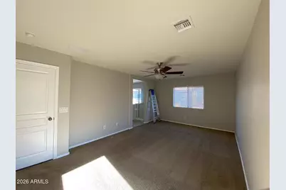 1677 E Elgin Street, Gilbert, AZ 85295 - Photo 9