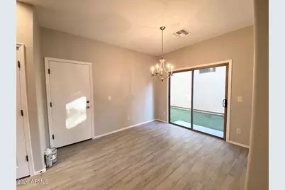 1677 E Elgin Street, Gilbert, AZ 85295 - Photo 5
